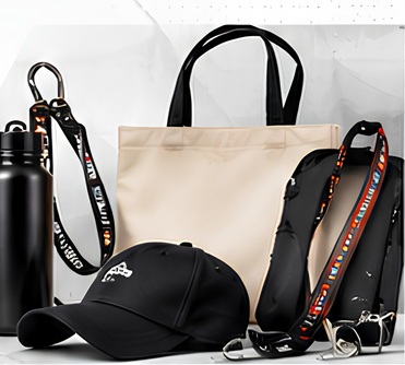 77 Marketing catalogue: accessories