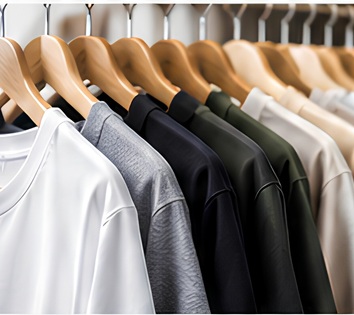 77 Marketing catalogue: cotton