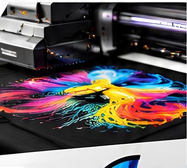 77 Marketing catalogue: printing